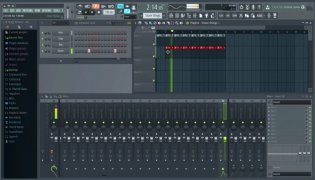 download old versions of fruity loops for windows